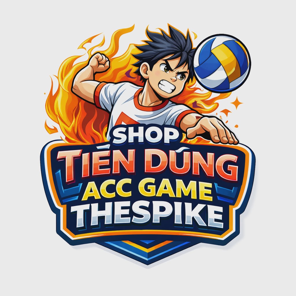 Shop Acc CF|Shop Acc Tốc Chiến|Shop Acc TFT|Shop Acc LMHT|Shop Acc LQ